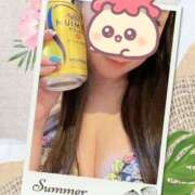 ヒメ日記 2025/07/11 21:36 投稿 浅倉 モアグループ所沢人妻城