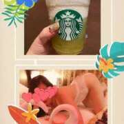 ヒメ日記 2025/07/12 21:03 投稿 浅倉 モアグループ所沢人妻城