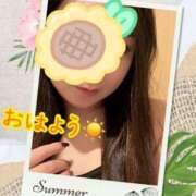 ヒメ日記 2025/07/13 09:33 投稿 浅倉 モアグループ所沢人妻城