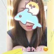 ヒメ日記 2025/07/15 22:51 投稿 浅倉 モアグループ所沢人妻城