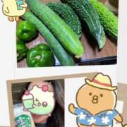 ヒメ日記 2025/07/24 18:48 投稿 浅倉 モアグループ所沢人妻城