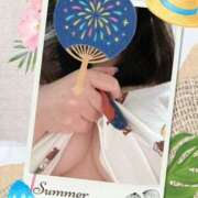 ヒメ日記 2025/07/26 11:48 投稿 浅倉 モアグループ所沢人妻城