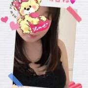 ヒメ日記 2025/09/13 00:36 投稿 浅倉 モアグループ所沢人妻城