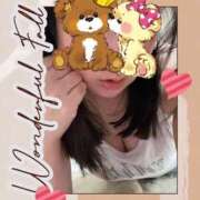 浅倉 明日。 モアグループ所沢人妻城