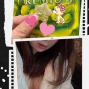 浅倉 明日ね。 モアグループ所沢人妻城