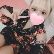 夢子 キツかった？ 深海魚