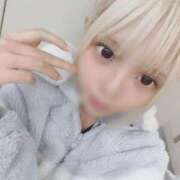 夢子 しゅ！お〇んぽ待機🍵 深海魚