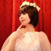 夢子 元気な土曜日にしましょ 深海魚