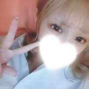 ヒメ日記 2025/12/08 13:10 投稿 夢子 深海魚