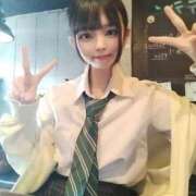 ヒメ日記 2025/12/12 21:57 投稿 夢子 深海魚