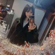 ヒメ日記 2025/12/13 21:15 投稿 夢子 深海魚