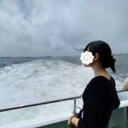 ヒメ日記 2025/12/16 15:46 投稿 夢子 深海魚