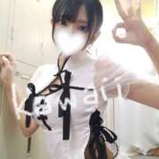 ヒメ日記 2025/12/22 11:52 投稿 夢子 深海魚