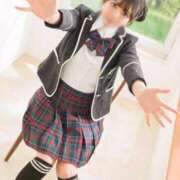 夢子 楽しいお正月でした！ 深海魚