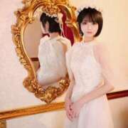 夢子 キャン玉キラキラ金曜日✨ 深海魚