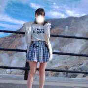 ヒメ日記 2026/01/13 16:05 投稿 夢子 深海魚