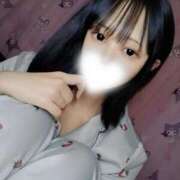 夢子 ランキングありがとう✌️ 深海魚