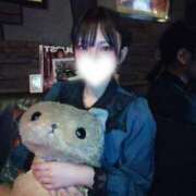 ヒメ日記 2026/01/24 19:38 投稿 夢子 深海魚