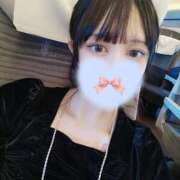 ヒメ日記 2026/02/10 18:51 投稿 夢子 深海魚