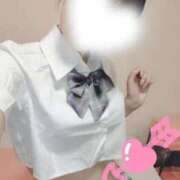 ヒメ日記 2026/02/20 08:57 投稿 夢子 深海魚