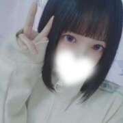 ヒメ日記 2026/02/23 13:56 投稿 夢子 深海魚