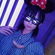 ヒメ日記 2026/02/27 18:35 投稿 夢子 深海魚