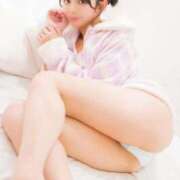 ヒメ日記 2026/03/13 17:45 投稿 夢子 深海魚