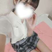 ヒメ日記 2026/04/03 22:55 投稿 夢子 深海魚