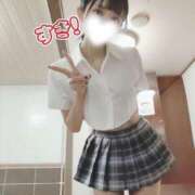 ヒメ日記 2026/04/07 07:00 投稿 夢子 深海魚