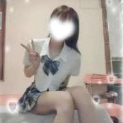 ヒメ日記 2026/04/15 14:45 投稿 夢子 深海魚