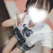 夢子 完売てんきゅ❣️ 深海魚