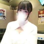 ヒメ日記 2026/04/20 17:04 投稿 夢子 深海魚