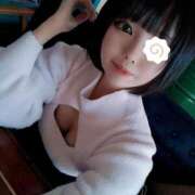 ヒメ日記 2026/09/13 12:51 投稿 夢子 深海魚