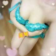 ヒメ日記 2024/12/18 19:02 投稿 美琴 高崎人妻城