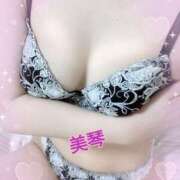 ヒメ日記 2025/01/06 19:03 投稿 美琴 高崎人妻城