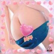 ヒメ日記 2025/01/25 12:13 投稿 美琴 高崎人妻城