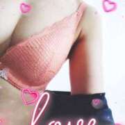 ヒメ日記 2025/07/13 17:15 投稿 美琴 高崎人妻城