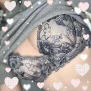 ヒメ日記 2025/07/19 13:30 投稿 美琴 高崎人妻城