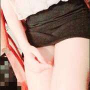 ヒメ日記 2025/07/21 09:45 投稿 美琴 高崎人妻城