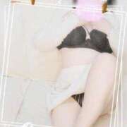 ヒメ日記 2025/07/29 13:01 投稿 美琴 高崎人妻城