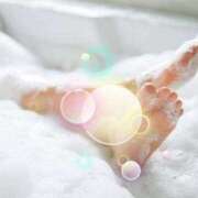 ヒメ日記 2025/08/09 12:30 投稿 美琴 高崎人妻城