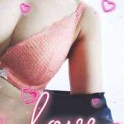 ヒメ日記 2025/09/06 15:01 投稿 美琴 ROYAL　GRACE