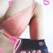 ヒメ日記 2025/10/03 13:15 投稿 美琴 高崎人妻城