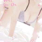 ヒメ日記 2025/10/31 13:01 投稿 美琴 高崎人妻城