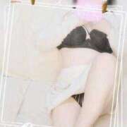 美琴 お久しぶり♡ ROYAL　GRACE