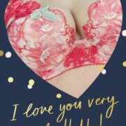 ヒメ日記 2026/04/07 11:45 投稿 美琴 ROYAL　GRACE