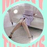 ヒメ日記 2026/04/07 15:45 投稿 美琴 ROYAL　GRACE