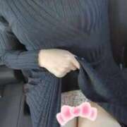 ヒメ日記 2026/04/16 12:02 投稿 美琴 ROYAL　GRACE