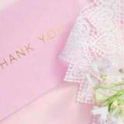 ヒメ日記 2026/07/13 14:00 投稿 美琴 ROYAL　GRACE