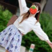 ヒメ日記 2025/01/14 08:14 投稿 うらら 大和人妻城